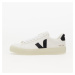 Veja Campo Chromefree Extra/ White_Black