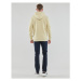 Only & Sons ONSCERES HOODIE SWEAT Bílá