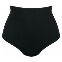 Style Jil Shaping Bottom kalhotky 8711-0 černá - RosaFaia