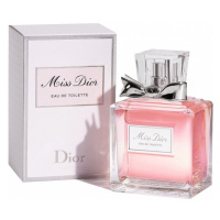 Dior Miss Dior (2019) - EDT 50 ml