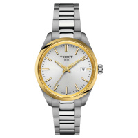 Tissot PR 100 Quartz Lady T150.210.21.031.00