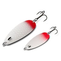 Delphin Třpytka ELIPZ FullSCALE 7,5 cm 12 g RedEND