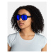 Unisex sluneční brýle Kilpi TIMOTE-U