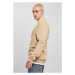 Starter Essential Crewneck - unionbeige