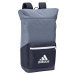 Adidas 4Cmte BP LS batoh DY4891