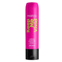 MATRIX Keep Me Vivid Conditioner 300 ml