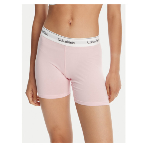 Boxerky Calvin Klein Underwear