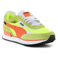 Puma future rider cut-out vintage W 384861-01