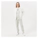 Nike Kalhoty W Nsw Phnx Flc Hr Pant Std