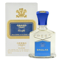 Creed Erolfa - EDP 50 ml
