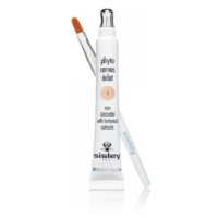 Sisley Korektor proti tmavým kruhům pod očima Phyto Cernes Éclat (Eye Concealer) 15 ml 02