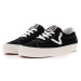 Vans UA Style 73 DX Anahaim Factory OG Black