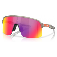 Oakley Occhiali da Sole Sutro Lite OO9463 946368 Šedá