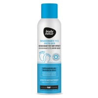 Body Natur Deo spray na nohy 150 ml