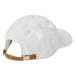 Kšiltovka HH Graphic Cap 48146 011 bílá - Helly Hansen