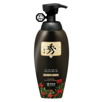 Daeng Gi Meo Ri Šampon proti vypadávání vlasů Dlae Soo (Hair Loss Care Shampoo) 400 ml