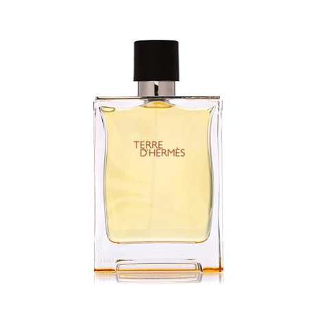 HERMES Terre d´Hermes EdT Hermés