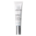 LA ROCHE-POSAY Redermic C Vitamin C Eye Cream 15 ml