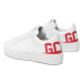 Sneakersy GCDS