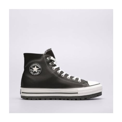 Converse Chuck Taylor All Star City Trek Wp