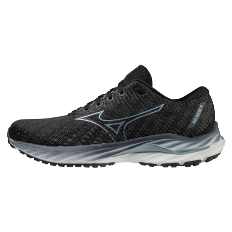 Mizuno Wave Inspire 19