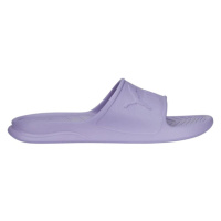 Dámské boty Popcat 20 Injex W 389081 05 Lilac Violet - Puma