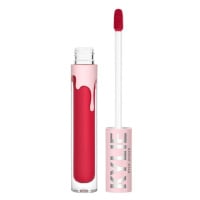 KYLIE COSMETICS - Matte Lip Kit Rtěnky 4.25 g Růžová unisex