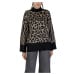 Vero Moda VMMARS LS 10309597 Béžová