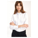 Nife Woman's Shirt K62