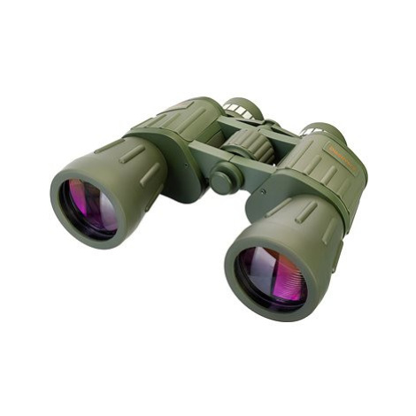 Discovery Field 12 × 50 Binoculars Levenhuk