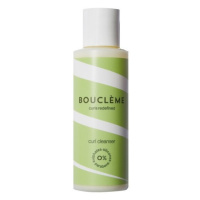 Bouclème Cleanser na vlasy Curl Cleanser 100 ml