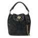 Kabelka Tory Burch