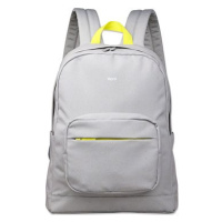 Acer Vero Backpack 15.6