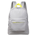 Acer Vero Backpack 15.6"