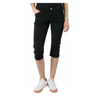 Alberto Mona-C 3xDRY Cooler Womens Trousers Black