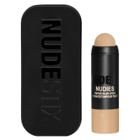 Nudestix Make-up v tyčince Tinted Blur Stick Light 2