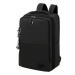 SAMSONITE Batoh na notebook 15,6" Wander Last Black, 30 x 17 x 44 (149801/1041)