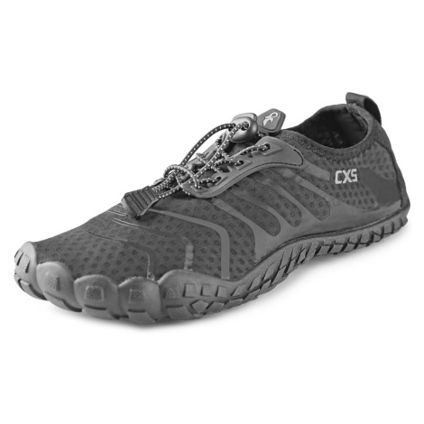 Canis (CXS) Barefoot boty CXS SEAMAN