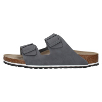 Birkenstock 1015513 Šedá