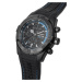 Sector R3271635001 Diving Team chronograph 45mm