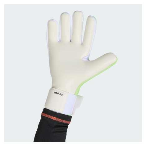 Brankářské rukavice Predator League Adidas