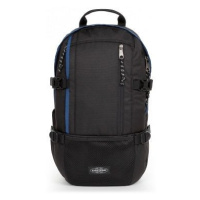 Unisex batoh EK0A5BCI Eastpak