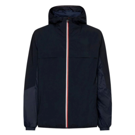Tommy Hilfiger Tech M bunda MW0MW28531 pánské
