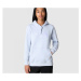 The North Face W Drew Peak Pullover Hoodie