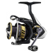 Daiwa Naviják Legalis LT 4000-c