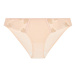 BRIEF 14V720 Pearl(056) - Simone Perele