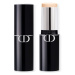 DIOR Dior Forever Skin Perfect víceúčelový make-up v tyčince odstín 1W Warm 10 g