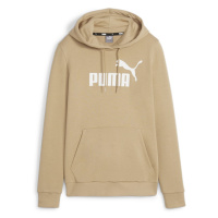 Puma ESS Logo Hoodie TR