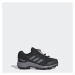 adidas Performance TERREX GTX K Boty EU FU7268