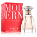 Lanvin Modern Princess parfémovaná voda pro ženy 60 ml